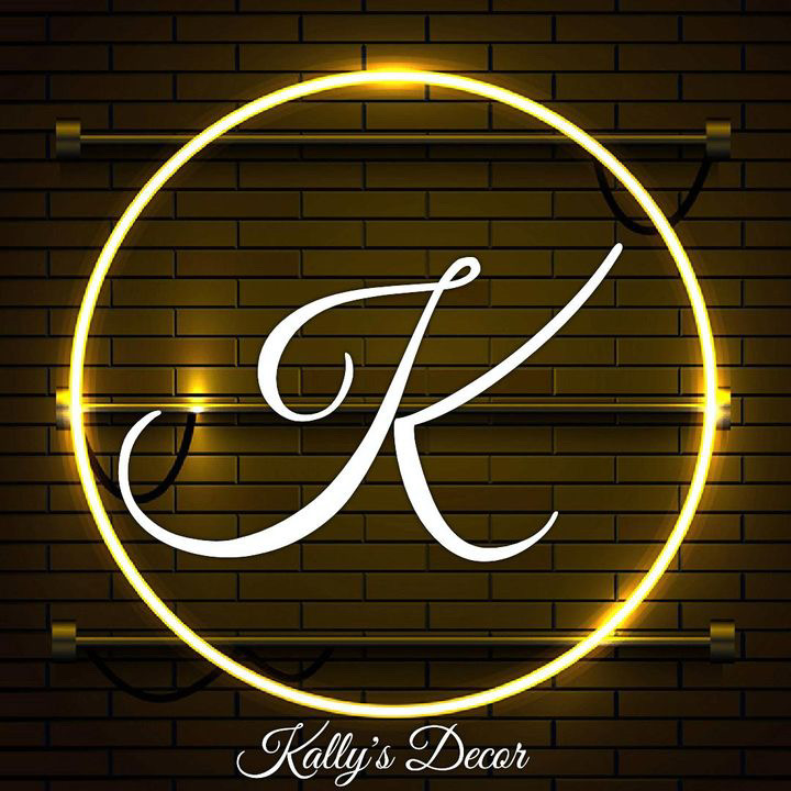 Kallysdecor